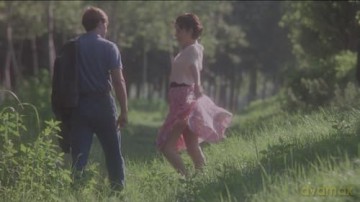 Monella-Lola la frivole [Blu-Ray]