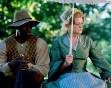 Mord ist ihr Hobby - Vier spannende Spielfilme mit Angela Lansbury [DVD]
