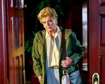 Mord ist ihr Hobby - Vier spannende Spielfilme mit Angela Lansbury [DVD]