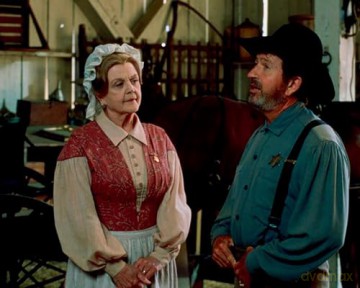 Mord ist ihr Hobby - Vier spannende Spielfilme mit Angela Lansbury [DVD]