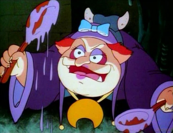 My little Pony (Mein kleines Pony) Abenteuer im Ponyland - Der Spielfilm - Pure Nostralgie - wunderschöner Kinderfilm Animation [DVD]