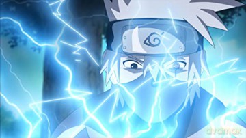 Naruto Shippuden - Collector´s Edition - Part II (18 Blu-rays) [Blu-Ray]