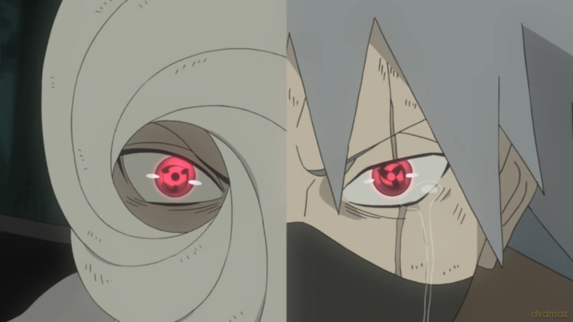 Naruto Shippuden - Collector´s Edition - Part II (18 Blu-rays) [Blu-Ray]