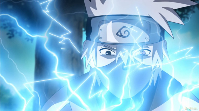 Naruto Shippuden - Collector´s Edition - Part II (18 Blu-rays) [Blu-Ray]