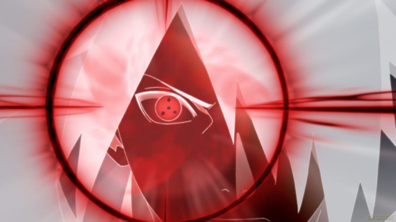 Naruto Shippuden - Collector´s Edition - Part III (26 Blu-rays) [Blu-Ray]
