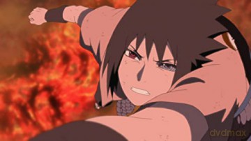 Naruto Shippuden - Collector´s Edition - Part III (26 Blu-rays) [Blu-Ray]