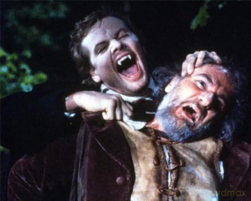 Nick Knight, der Vampircop - Die komplette 70-teilige kultige Krimi Serie (OT: Forever Knight) Gesamtedition zzgl. Bonus: 1 Vampir Comedy Film mit George Hamilton [DVD]