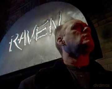 Nick Knight, der Vampircop - Die komplette 70-teilige kultige Krimi Serie (OT: Forever Knight) Gesamtedition zzgl. Bonus: 1 Vampir Comedy Film mit George Hamilton [DVD]