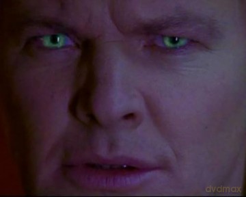 Nick Knight, der Vampircop - Die komplette 70-teilige kultige Krimi Serie (OT: Forever Knight) Gesamtedition zzgl. Bonus: 1 Vampir Comedy Film mit George Hamilton [DVD]