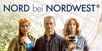 Nord bei Nordwest - 20 Spielfilm-Folgen der erfolgreichen ARD Küsten-Krimi-Reihe (Vol. 1 bis 10) [DVD]