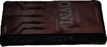 OVNI(s) -Saison 2 [DVD]