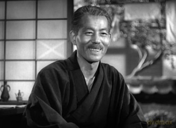 Ozu-6 Films rares ou inedits [Blu-Ray]