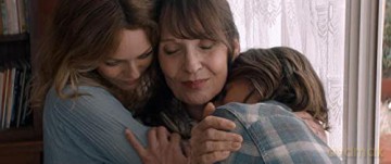 Photo de Famille [DVD]