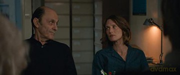 Photo de Famille [DVD]