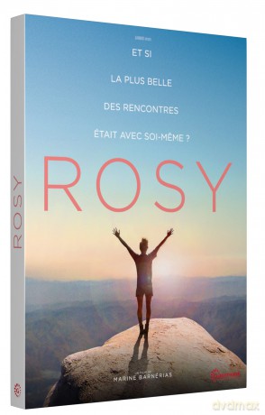 Rosy [DVD]