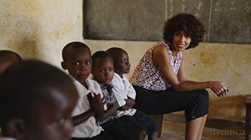 Rwanda, du Chaos au Miracle [DVD]