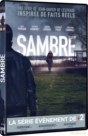 Sambre [DVD]