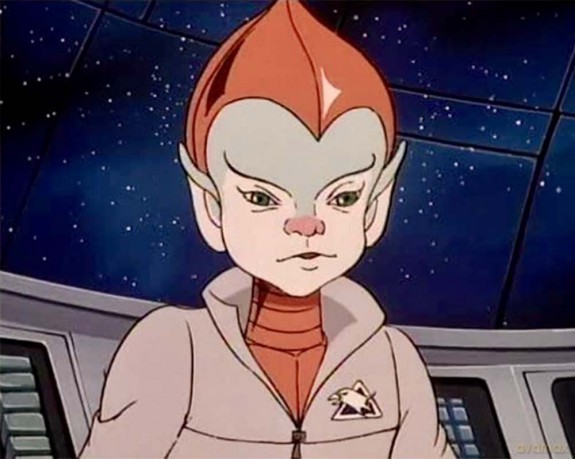 Silverhawks - Die Retter des Universums (Die komplette 65-teilige Kult-Serie) [DVD]