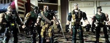Small Soldiers [DVD]