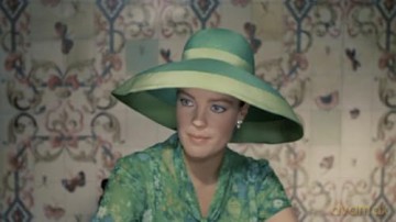 Spion zwischen zwei Fronten - Uncut Kriegsfilm der 60er Jahre - Aufbereitet vom HD Master - Mit den Legenden Christopher Plummer und Romy Schneider - 2. Weltkrieg Spionagefilm [DVD]