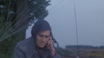 Spion zwischen zwei Fronten - Uncut Kriegsfilm der 60er Jahre - Aufbereitet vom HD Master - Mit den Legenden Christopher Plummer und Romy Schneider - 2. Weltkrieg Spionagefilm [DVD]