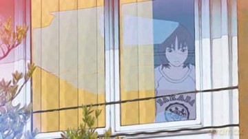 The Case of Hana and Alice (Blu-ray) [Blu-Ray]
