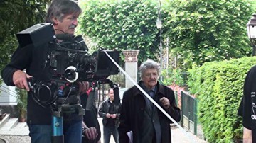 Tu es si jolie ce soir [DVD]