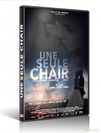 Une Seule Chair [DVD]