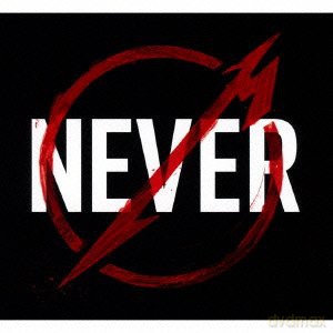 Metallica: Through The Never [2CD]