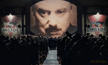 1984 [DVD]