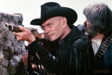 Adios Sabata [DVD]