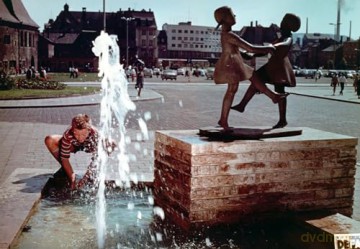 Alfons Zitterbacke (DEFA Filmjuwelen) [DVD]