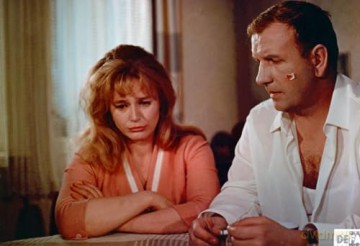 Alfons Zitterbacke (DEFA Filmjuwelen) [DVD]
