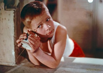 Alfons Zitterbacke (DEFA Filmjuwelen) [DVD]