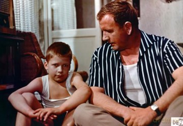 Alfons Zitterbacke (DEFA Filmjuwelen) [DVD]
