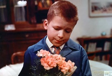 Alfons Zitterbacke (DEFA Filmjuwelen) [DVD]