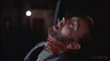 Amok (Schizo) - Pete Walker Collection Nr. 7 - Mediabook - Cover D (Blu-ray + DVD) [Blu-Ray]