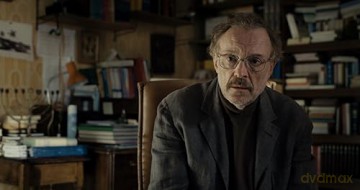 Andrea lässt sich scheiden (Nur für Österreich) [DVD]