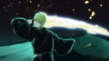 BLEACH - Thousand Year Blood War: Die komplette erste Staffel (2 Blu-rays) [Blu-Ray]