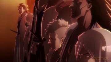 BLEACH - Thousand Year Blood War: Die komplette erste Staffel (2 Blu-rays) [Blu-Ray]