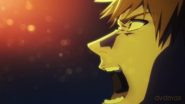 BLEACH - Thousand Year Blood War: Die komplette erste Staffel (2 DVDs) [DVD]