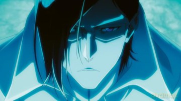 BLEACH - Thousand Year Blood War: Die komplette zweite Staffel (2 Blu-rays) [Blu-Ray]