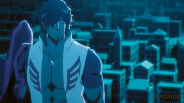 BLEACH - Thousand Year Blood War: Die komplette zweite Staffel (2 Blu-rays) [Blu-Ray]