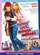 Mary-Kate i Ashley: Nowy Jork, nowa miłość [DVD]