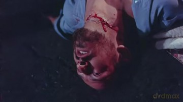 Beschwörung - Das Haus der sieben Leichen (Grusel-Meisterwerk) Der Spuk- und Zombie-Klassiker mit Starbesetzung - Uncut (OT: The House of Seven Corpses) [DVD]