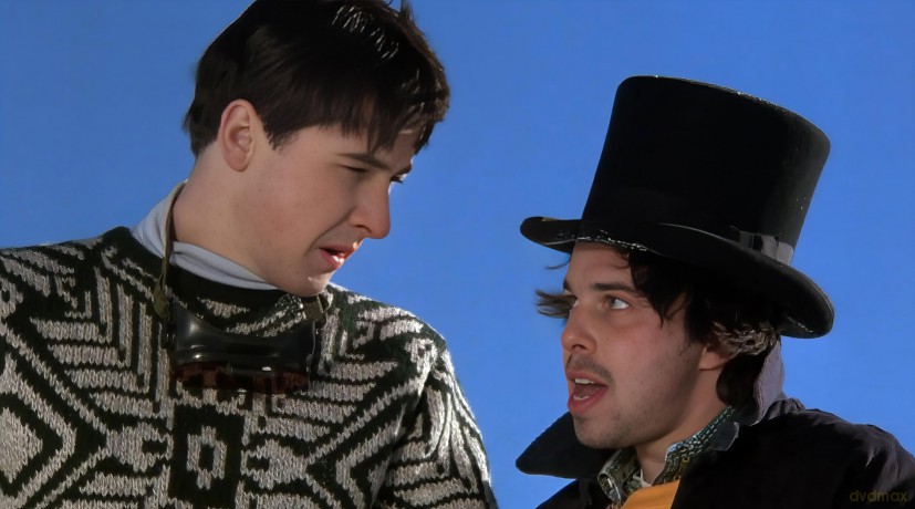 Better off Dead - Lanny dreht auf (in HD neu abgetastet) [Blu-Ray]