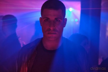 Blind ermittelt: Tod im Palais (Folge 11) [DVD]
