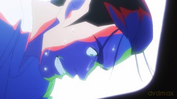 Blue Giant - Jass Edition (Blu-ray+DVD+OST) [Blu-Ray]
