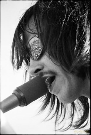 Born to Be Wild - Eine Band namens Steppenwolf [DVD]