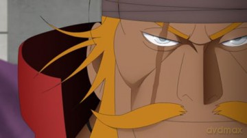Boruto: Naruto Next Generations - Volume 15 (Ep. 247-260) (3 DVDs) [DVD]